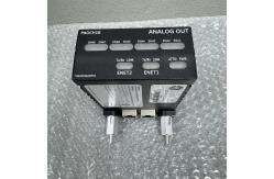 China GE IS220PAOCH1B ANALOG OUTPUT MODULE supplier