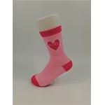 Odor Resistant 100 Cotton Socks Kids , Sweat Absorbent Thin White Cotton Socks for sale