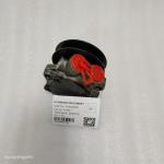 Fuel Pump 20865735 21021484 22802475 20795665 For ABG7820 ABG8820 for sale
