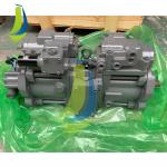 14538542 Hydraulic Main Pump For EC160C EC180C Excavator Parts for sale