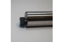 China Customized Oil In Water Probe Ultraviolet Fluorescence Analysis 200ppm RS485 supplier