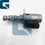 SV98-T40 SV98T40 Transmission Control Solenoid Valve 24V for sale