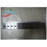 00330037-07 HS50 HS60 SMT Machine Parts Communication Unit for sale