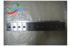 China 00330037-07 HS50 HS60 SMT Machine Parts Communication Unit supplier