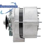 Alternator 12V 65A    0-120-489-710  585.003.065  K1606   IA.0499 For Bosch for sale