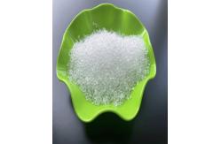 China Recyclable TPE Thermoplastic Elastomer 30A  Environmental Friendly supplier