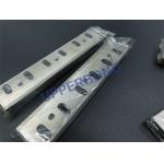 HLP2 Packing Line Aluminum Foil Paper Cutting Knife Cutter for sale