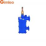 9.52mm Refrigerant Inlet 2.6kw Mini Titanium Heat Exchanger MHTA-0.75 For Energy Mining for sale