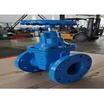 1/2 Inch Bolted Bonnet Steel Valves for Gate Valve Port Size DN10-DN50 and Class 150lb-1500lb for sale