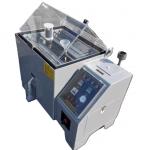 China Electronic Plastic Salt Spray for Test Chamber Temperature Humidity Corrosion Cyclic for Lab Use factory