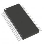 LT3753MPFE#TRPBF for sale
