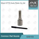 G3S103 Denso Common Rail Nozzle For Injectors 295050-1950 8-98247354-0 for sale