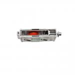 Factory Direct Windows Hardware Accessories Aluminium Sliding Windows Door Roller