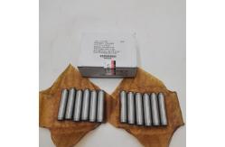 China Construction Machinery Shangchai Machine Parts , 1487425 Engine Valve Guide supplier