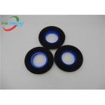 Round Shape SMT Machine Parts ESD Plastic Carrier Cover Tape For Chip Package for sale