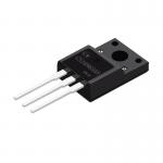 Multiscene Industrial High Power MOSFET Lighting Stable Fast Switching for sale