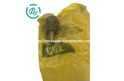 China Excavator Engine Parts Temperature Sensor 5L-7442 5L7442 3512 Engine supplier