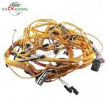 Wiring Harness 2917590 for 320D 320DL 323DL Excavator for sale