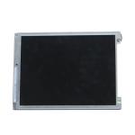10.4 inch NL8060BC26-13 TFT lcd display panel For Laptop for sale