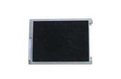 China 10.4 inch NL8060BC26-13 TFT lcd display panel For Laptop supplier