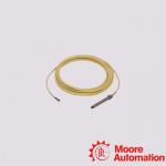 21504-00-40-10-02 Bently Nevada Proximity Probe for sale