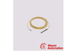 China 21504-00-40-10-02 Bently Nevada Proximity Probe supplier