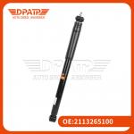 Rear Shock Absorber Replacement 2113265100 for Mercedes Benz 211 E Class for sale