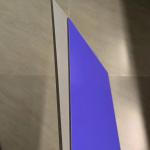 B1 Fireproof Aluminium Composite Panel ACP ACM 0.30mm*0.30mm