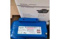 China Pneumatic Valve Actuators Intelligent Positioner SRD998 SRD991 SRD960 supplier
