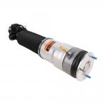 China BMW Shock Absorbers Factory 37124065093 37124065094 for BMW F02 730Li 740Li factory