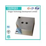 GU10 Lamp cap gauge|7006-121-1