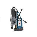 Electric Magnetic Drill 32mm for sale