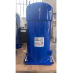 AC Power Performer Hermetic Scroll Compressor 20HP 208700 BTU SY240A4ABB For Cool Rooms for sale