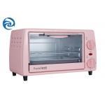 Multifunctional Toaster And Toaster Ovens 12.7 Quart Electric for sale