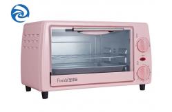 China Multifunctional Toaster And Toaster Ovens 12.7 Quart Electric supplier