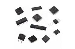 China PIC24FJ32MC102-I/TL supplier