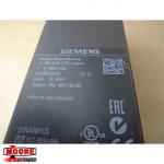 6SL3120-2TE21-0AA4 6SL3 120-2TE21-0AA4 Siemens Motor Module