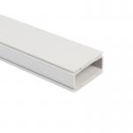                    Custom PVC Trim Plastic Extrusion              for sale
