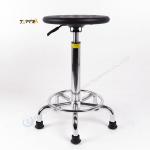 Experience Comfort And Efficiency With The Lab Lift Chair For Labs for sale