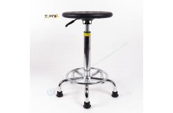 China Experience Comfort And Efficiency With The Lab Lift Chair For Labs supplier