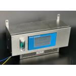 Zetron Uvoz-1100 Ozone Gas Analyzer With Touch Screen for sale