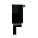 2.2 Inch Smart Lcd Display TFT Car Can Be Customized  LCD Screen