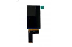 China 2.2 Inch Smart Lcd Display TFT Car Can Be Customized  LCD Screen supplier
