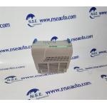 Westinghouse Ovation 1X00102H01 Power Distribution Board MagneTek WH1-PDM for sale