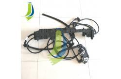 China 15107205 Wiring Harness Cable Harness For EC460B EC330B Excavator supplier