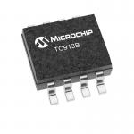 American Microchip Integrated Circuits TC913BCOA713 Brand New Original Electronic Components Package  Monitor and Reset Ethernet Controller for sale