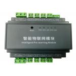 PLC Network Automation Controller With Data Synchronization And Dashboard Visualization for sale