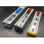 Profile Steel Strut Channel End Cap Rubber Unistrut C 41x21