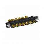 M80-4D10405F1-06-325-00-000 for sale