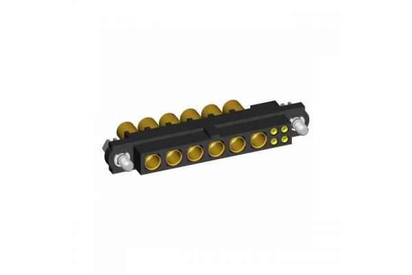 M80-4D10405F1-06-325-00-000